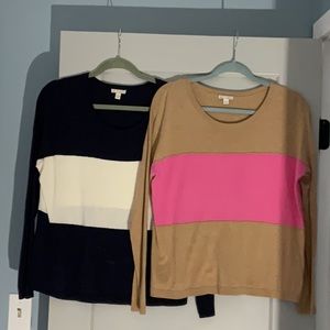 listing-status-banner